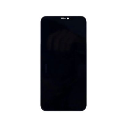 Bild von iPhone 11 Pro Max Display + Digitizer OEM Pulled - Black