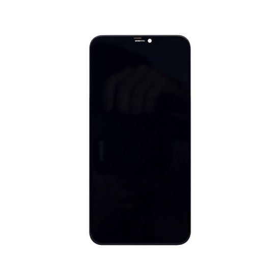 Bild von iPhone 11 Pro Max Display + Digitizer OEM Pulled - Black