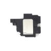 Bild von iPhone 11 Buzzer/ Loudspeaker