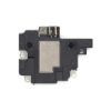 Bild von iPhone 11 Buzzer/ Loudspeaker