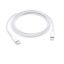 Bild von Data Cable USB-C To Lightning 200CM Black