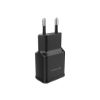 Bild von Fast Charging Adapter EHL-TA20E 15W Black