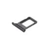 Bild von iPhone 11 Pro Max Sim Holder - Black