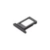 Bild von iPhone 11 Pro Max Sim Holder - Black