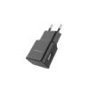 Bild von Fast Charging Adapter EHL-TA20E 15W Black