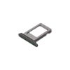 Bild von iPhone 11 Pro Sim Holder - Midnight Green