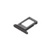 Bild von iPhone 11 Pro Sim Holder - Black