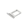 Bild von iPhone 11 Pro Sim Holder - White