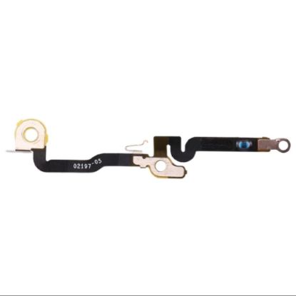 Bild von iPhone 11 Bluetooth Antenna Flex Cable