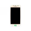 Bild von Samsung Galaxy J5 2017 (SM-J530F) Display + Digitizer Oled Quality - Gold