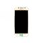 Bild von Samsung Galaxy J5 2017 (SM-J530F) Display + Digitizer Oled Quality - Gold