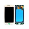 Bild von Samsung Galaxy J5 2017 (SM-J530F) Display + Digitizer Oled Quality - Gold