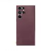 Bild von Samsung Galaxy S22 Ultra (SM-S908B) Battery Cover - Burgundy