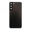 Bild von Samsung Galaxy S22 Plus (SM-S906B) Battery cover - Graphite