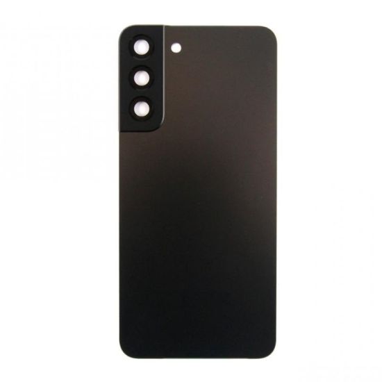 Bild von Samsung Galaxy S22 Plus (SM-S906B) Battery cover - Graphite