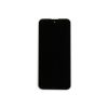 Bild von Nokia X10 / X20 Display + Digitizer Complete - Black