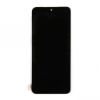 Bild von Xiaomi Redmi Note 11 4G (2201117TG) / Redmi note 11S 4G / Poco M4 Pro 4G Incell Display + Digitizer - Black