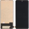 Bild von Xiaomi Redmi Note 11 Pro 4G (2201116TG) / Xiaomi Redmi Note 11 Pro 5G (2201116TG) / Poco X4 Pro 5G (2201116PG) Display + Digitizer - Black