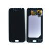 Bild von Samsung Galaxy J5 2017 (SM-J530F) Display + Digitizer Oled Quality - Black