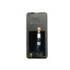 Bild von Nokia X10 / X20 Display + Digitizer Complete - Black