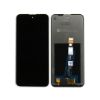 Bild von Nokia X10 / X20 Display + Digitizer Complete - Black