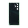 Bild von Samsung Galaxy S22 Ultra (SM-S908B) Battery cover - Green