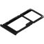 Bild von Xiaomi Redmi Note 7 Sim + MicroSD Holder - Black