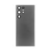 Bild von Samsung Galaxy S22 Ultra (SM-S908B) Battery cover - Graphite