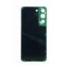 Bild von Samsung Galaxy S22 (SM-S901B) Battery cover - Pink