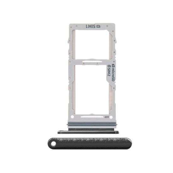 Bild von Samsung Galaxy Note 10+ (SM-N975F) Sim Holder - Black