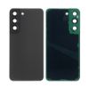 Bild von Samsung Galaxy S22 (SM-S901B) Battery cover - Graphite