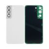 Bild von Samsung Galaxy S22 (SM-S901B) Battery Cover - Phantom White