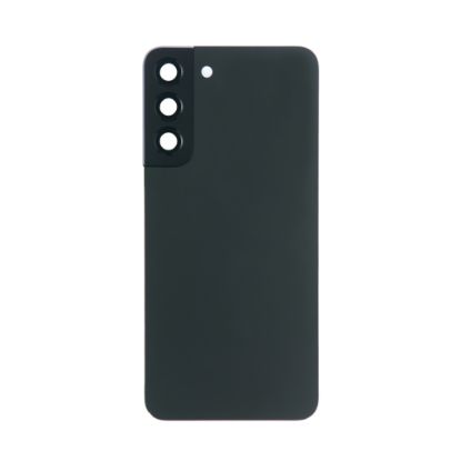 Bild von Samsung Galaxy S22 Plus (SM-S906B) Battery Cover - Phantom Black