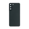 Bild von Samsung Galaxy S22 Plus (SM-S906B) Battery Cover - Phantom Black