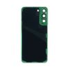 Bild von Samsung Galaxy S22 Plus (SM-S906B) Battery Cover - Phantom Black