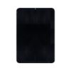 Bild von iPad Mini 6 Display Complete + Digitizer - Black