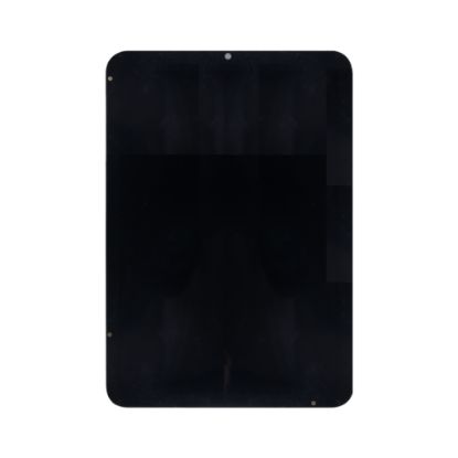 Bild von iPad Mini 6 Display Complete + Digitizer - Black