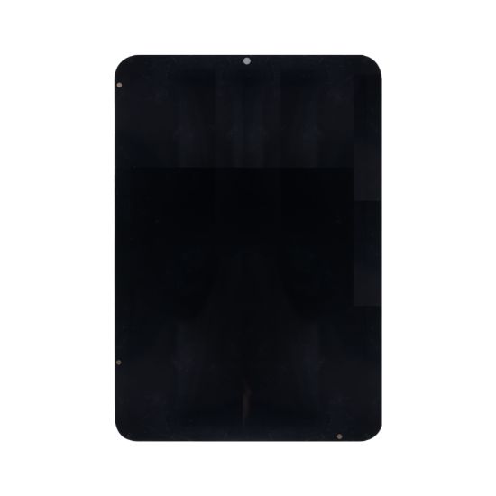 Bild von iPad Mini 6 Display Complete + Digitizer - Black