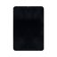 Bild von iPad Mini 6 Display Complete + Digitizer - Black