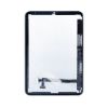 Bild von iPad Mini 6 Display Complete + Digitizer - Black