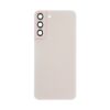 Bild von Samsung Galaxy S22 Plus (SM-S906B) Battery cover - Pink