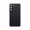 Bild von Samsung Galaxy S22 (SM-S901B) Battery Cover - Phantom Black