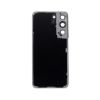 Bild von Samsung Galaxy S22 (SM-S901B) Battery Cover - Phantom Black