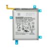 Bild von Samsung Galaxy S20 FE / A52 5G Battery  EB-BG781ABY (GH43-05052A / GH82-24205A) - 4500mAh