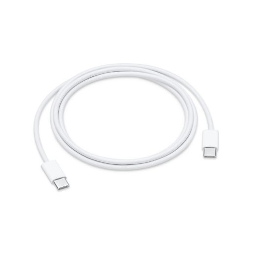 Bild von USB-C To USB-C Data Cable 1M (Bulk) A+