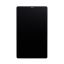 Bild von Samsung Galaxy Tab A7 LTE (4G) (SM-T225) Display + Digitizer - Black