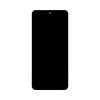 Bild von Xiaomi Poco X3 2020 / X3 NFC Display + Digitizer - Black