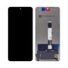 Bild von Xiaomi Poco X3 2020 / X3 NFC Display + Digitizer - Black