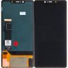 Bild von Xiaomi Mi 8 SE Oled Display + Digitizer Complete - Black