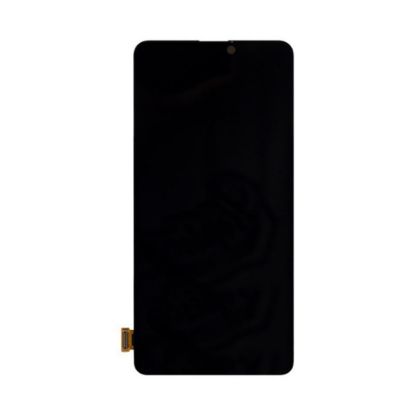 Bild von Xiaomi Mi 9T/Mi 9T Pro/ Redmi K20 Pro Oled Display + Digitizer - Black